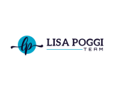 https://www.logocontest.com/public/logoimage/1645974143lisa poggi lc dream.png